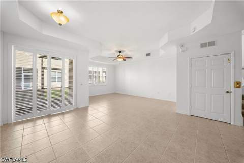 9836 Catena Way 101, Fort Myers FL - photo 14 of 40