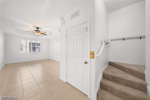 9836 Catena Way 101, Fort Myers FL - photo 16 of 40