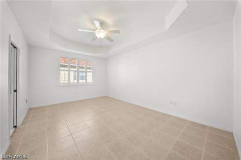 9836 Catena Way 101, Fort Myers FL - photo 21 of 40