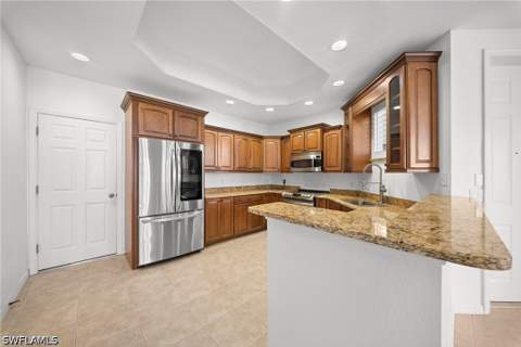 9836 Catena Way 101, Fort Myers FL - photo 8 of 40