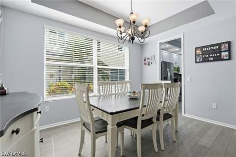 1425 Mariposa Cir 101, Naples FL - photo 11 of 50