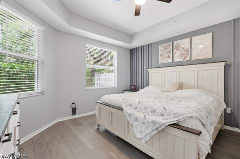 1425 Mariposa Cir 101, Naples FL - photo 18 of 50
