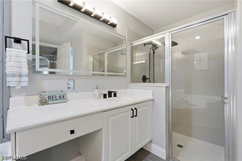 1425 Mariposa Cir 101, Naples FL - photo 24 of 50