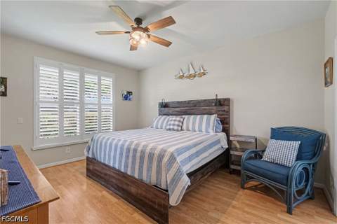 14511 Daffodil Dr 1403, Fort Myers FL - photo 11 of 31