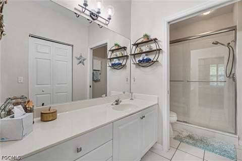 14511 Daffodil Dr 1403, Fort Myers FL - photo 13 of 31