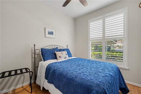 14511 Daffodil Dr 1403, Fort Myers FL - photo 18 of 31