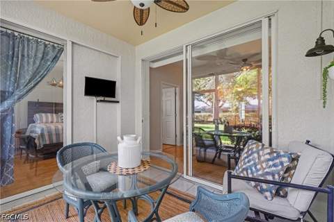 14511 Daffodil Dr 1403, Fort Myers FL - photo 20 of 31