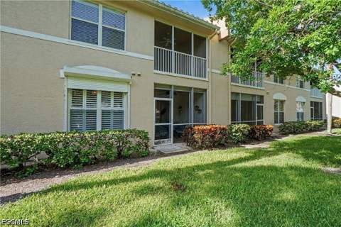 14511 Daffodil Dr 1403, Fort Myers FL - photo 24 of 31