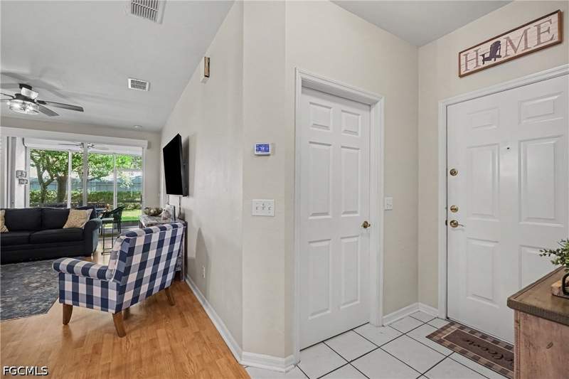 2 bedroom Condominium at 14511 Daffodil Dr 1403, Willowbrook, Fort Myers — photo 3