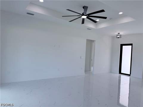 3108 23rd St SW, Lehigh Acres FL - photo 11 of 23