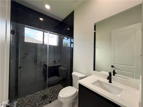 3108 23rd St SW, Lehigh Acres FL - photo 12 of 23