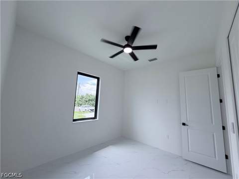 3108 23rd St SW, Lehigh Acres FL - photo 13 of 23