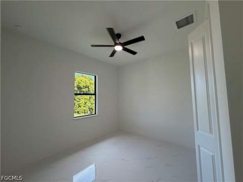 3108 23rd St SW, Lehigh Acres FL - photo 17 of 23