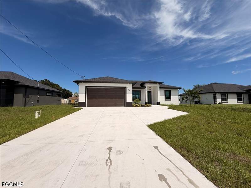 3 bedroom SingleFamilyResidence at 3108 23rd St SW, Lehigh Acres, Lehigh Acres — photo 2