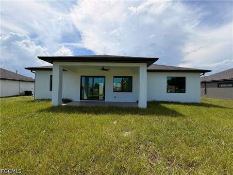 3108 23rd St SW, Lehigh Acres FL - photo 22 of 23