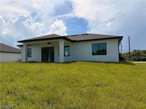 3108 23rd St SW, Lehigh Acres FL - photo 23 of 23