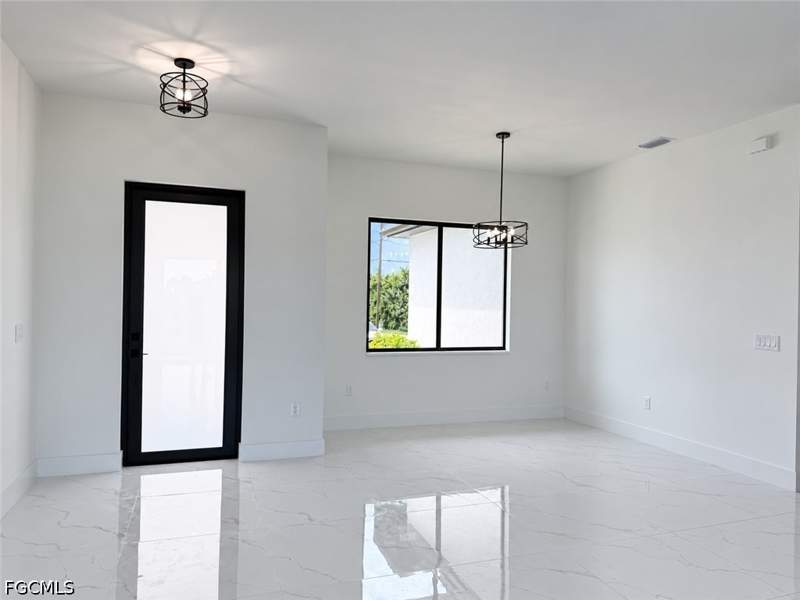3 bedroom SingleFamilyResidence at 3108 23rd St SW, Lehigh Acres, Lehigh Acres — photo 3