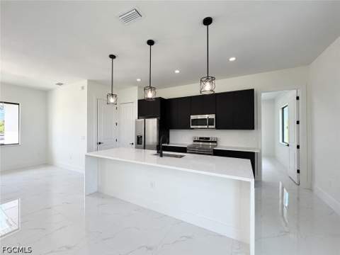 3108 23rd St SW, Lehigh Acres FL - photo 6 of 23
