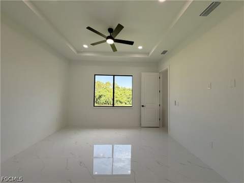 3108 23rd St SW, Lehigh Acres FL - photo 7 of 23