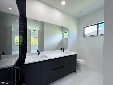 3108 23rd St SW, Lehigh Acres FL - photo 8 of 23