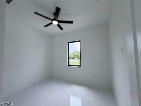 3108 23rd St SW, Lehigh Acres FL - photo 9 of 23