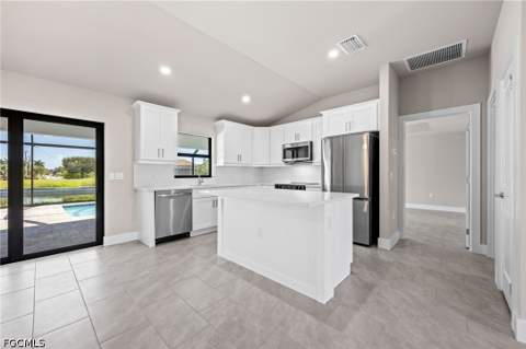 1807 NE 2nd St, Cape Coral FL - photo 10 of 35
