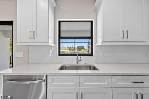 1807 NE 2nd St, Cape Coral FL - photo 11 of 35