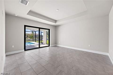 1807 NE 2nd St, Cape Coral FL - photo 12 of 35