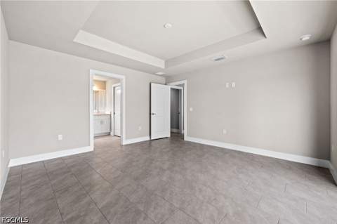 1807 NE 2nd St, Cape Coral FL - photo 14 of 35