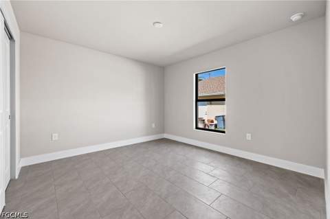 1807 NE 2nd St, Cape Coral FL - photo 18 of 35