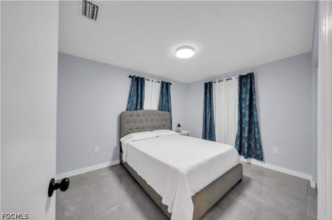 77 Glenmont Dr W, North Fort Myers FL - photo 12 of 40