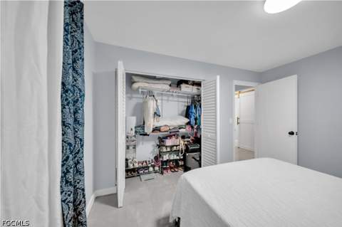 77 Glenmont Dr W, North Fort Myers FL - photo 14 of 40