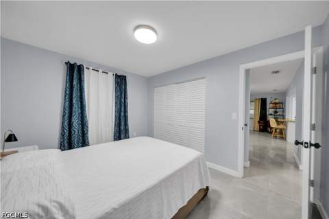 77 Glenmont Dr W, North Fort Myers FL - photo 15 of 40