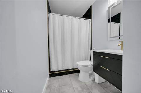 77 Glenmont Dr W, North Fort Myers FL - photo 17 of 40