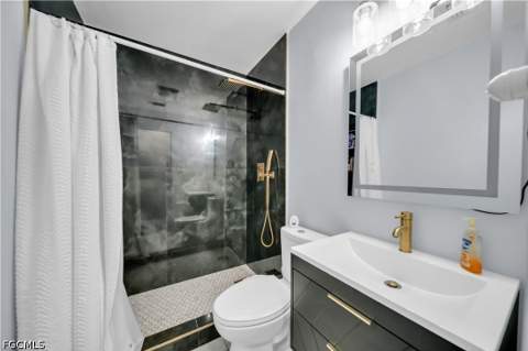 77 Glenmont Dr W, North Fort Myers FL - photo 19 of 40