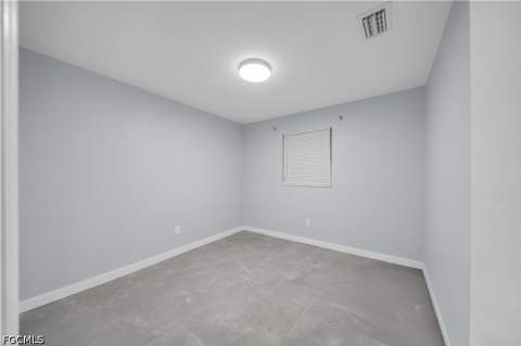 77 Glenmont Dr W, North Fort Myers FL - photo 20 of 40