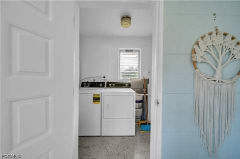 77 Glenmont Dr W, North Fort Myers FL - photo 23 of 40