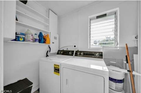 77 Glenmont Dr W, North Fort Myers FL - photo 24 of 40