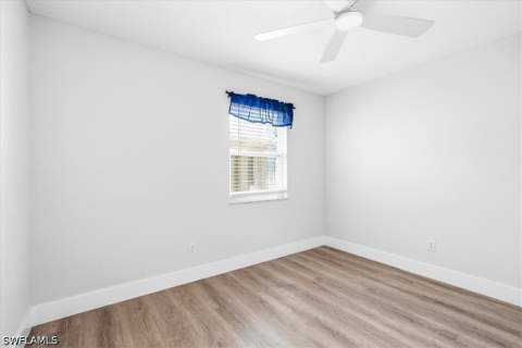 653 12th Ave S 653, Naples FL - photo 12 of 24