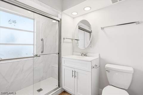 653 12th Ave S 653, Naples FL - photo 14 of 24