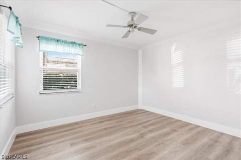 653 12th Ave S 653, Naples FL - photo 15 of 24