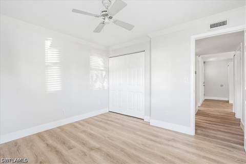 653 12th Ave S 653, Naples FL - photo 16 of 24