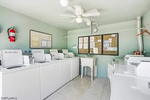 653 12th Ave S 653, Naples FL - photo 19 of 24