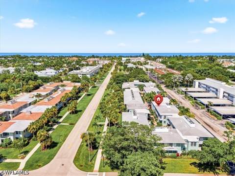 653 12th Ave S 653, Naples FL - photo 23 of 24