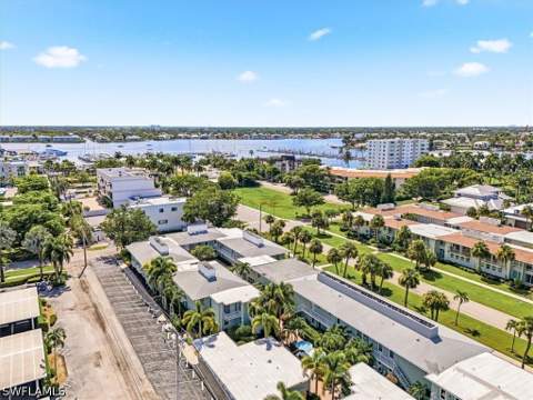 653 12th Ave S 653, Naples FL - photo 24 of 24