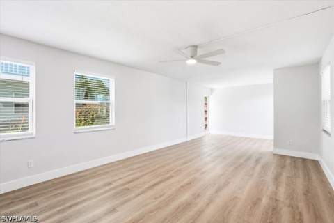 653 12th Ave S 653, Naples FL - photo 7 of 24