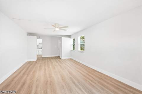 653 12th Ave S 653, Naples FL - photo 8 of 24