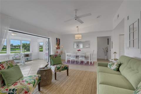 147 Round Key Cir P1, Naples FL - photo 11 of 41