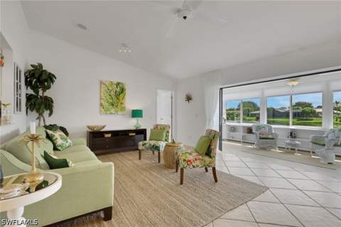 147 Round Key Cir P1, Naples FL - photo 12 of 41