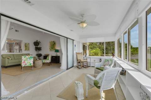 147 Round Key Cir P1, Naples FL - photo 13 of 41